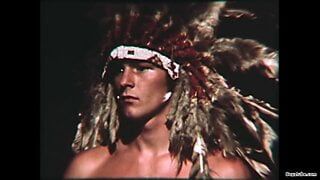 4 AMG Erotic Vintage Classics