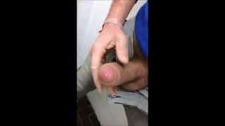 am gay public out doors gloryhole cs comp