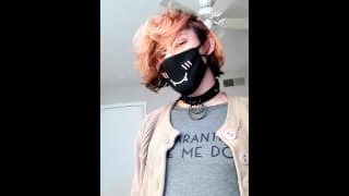 Ash Steele follow up Q&A with bonus question! – Orochi ride