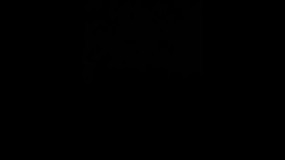 Boy screams on vibrator