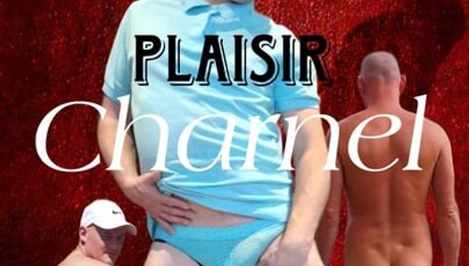 Carnal Pleasure Part 2 Handjob Cumshot Without Hands