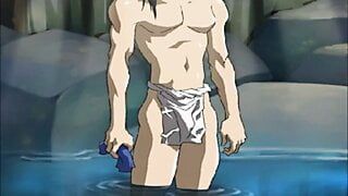 CARTOON – Japan sex