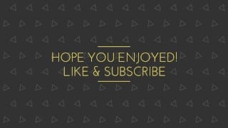 Exploring the nature #4 – Risking it on a Forest path