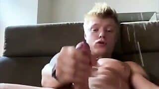 Explosive cum shots compilations