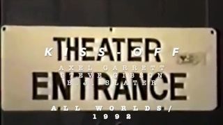gay vintage adult theater mrga compilation