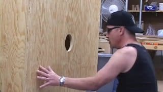 Glory Daze 02 – Part 2