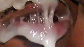 Gloryhole Gay Compilation, the Best!!!!