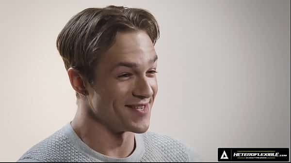 How Men Orgasm With Charming Stud Jayden Marcos! WATCH HIM JERK OFF! FULL SCENE