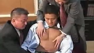 Japan – danji plus 01