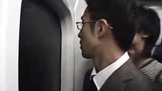 Japan – SUPER THREE 1