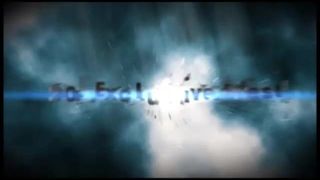 Jeremiah and Josh Jack Off