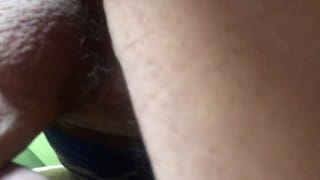 LOADING GRAMPA’S HUNGRY MANCUNT