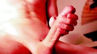 My personal cumpilation