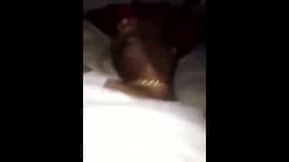 my straight best friend finally let me suck his dick!