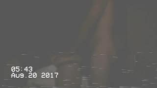 Straight dude wants to fuck