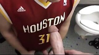 Verbal College Deep Throat