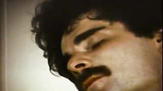 Vintage – Not Just Friends – 1983