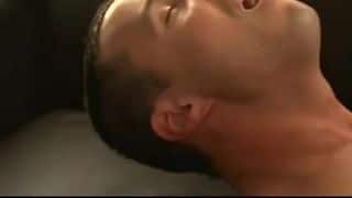 Who says Straight Guys dont watch GAY Porn